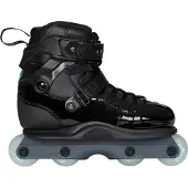 Gawds Fm 5 Inline Skates