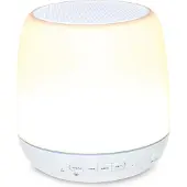 Blaupunkt Bluetooth speaker | | BTL 692