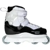 Gawds Fm 5 Inline Skates