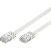 Goobay U/UTP Cat 5e kabel - 7 meter -