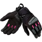 T-ur G-four Zomerhandschoenen Voor Dames
