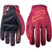Five Gloves Xr Ride Handschoenen