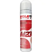 Vola Mach Accelerator M23 Vloeibare Was