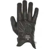 Helstons Condor Leren Handschoenen