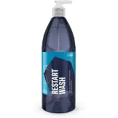 Gyeon Q²M Restart Wash - 1000ml