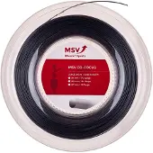 Msv Tennis Co Focus 200 M Tennisracketsnaar