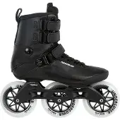 Powerslide Kaze 110 Inline Skates