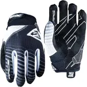 Five Gloves Bmx Race Handschoenen