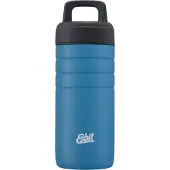 Esbit WM TL Vacuüm Koffie- & Theepot 450ml, blauw 2023 BPA-vrije Bidons