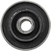 NTY ZTP-ME-002A Draagarmrubber