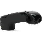 ENVE In-Route High Rise stuurpen || Maat: 12