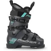 Fischer Rc95 Hv