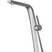 Steinberg 260 - Wastafelkraan, chroom 260 1700 1