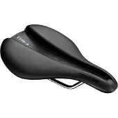 Cannondale Line S Ti Flat Zadel