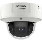 Hikvision iDS-2CD7146G0-IZS(2,8-12mm)(D) Dome 4MP DeepinView, Netwerkcamera