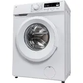 Ok. . Owm 8126 - Wasmachine Voorlader 8 Kg 1400 Rpm 76 Db