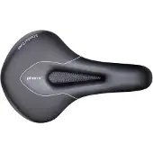 Phorm S310 Dameszadel