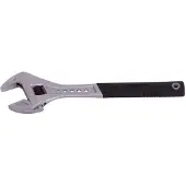 Seneca VERSTELBARE MOERSLEUTEL 15''