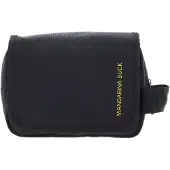 Mandarina Duck Zephyr Otn03 Toilettas