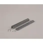 Union Niet Type D 8Mm Cnk - 6000 stuks