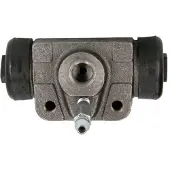 LPR 4264 Wielremcilinder