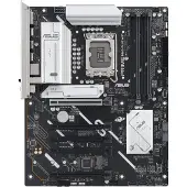 Asus PRIME B860-PLUS WIFI Intel B860 LGA 1851 (Socket V1) ATX