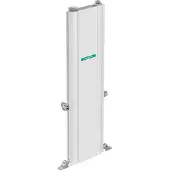 Hansgrohe Talis Select M51 - Keukenkraan M5117-H300 met uittrekbare handdouche, sBOX, chroom 73867000
