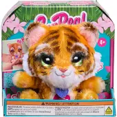 FurReal - Little Hugs 11 cm - Koala