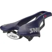 Selle Smp F20c Carbon Zadel