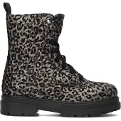 Mexx Meisjes Boots Xx824550 - Goud - Maat 28