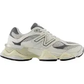 New Balance U9060AGA Sea salt || Maat 38,5