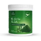 Pokusa Apto-flex Geavanceerd Katten Supplement 500 Ml