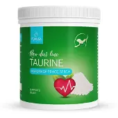 Pokusa Jama Ustna Dziąsła Katten Supplement