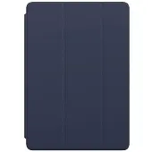 Apple Smart Folio for iPad Pro 12.9 (4th generatie) - Deep Navy
