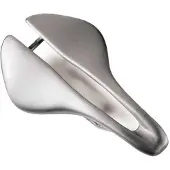 Alpitude Gardenna Carbon Ud Zadel