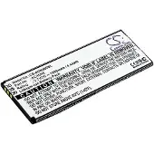 123accu Archos AC40NE accu (1200 mAh, huismerk)