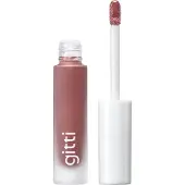Gitti Lip Glaze