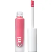 Gitti Lip Glaze