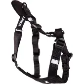 Martin sellier HN NYL CCROSS BASIC XXL NOIR