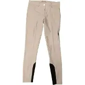 Equiline Damesbroek met volledige grip Cornek Summer