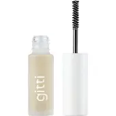 Gitti Natural Brow Gel