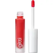 Gitti Lip Glaze
