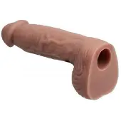 Lovense Erotisch Spel Lovense