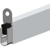 Ellen Valdorpel Soundproof en brandwerend 928mm bulk