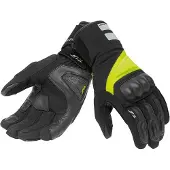 Tucano Urbano G-one Pro Hydroscud Winterhandschoenen