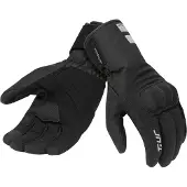 Tucano Urbano G-one Hydroscud Winterhandschoenen