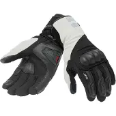 Tucano Urbano G-one Pro Hydroscud Winterhandschoenen