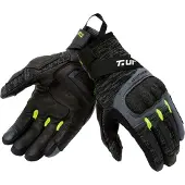 Tucano Urbano G-knit Zomerhandschoenen
