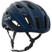 Kask Mojito Cubed Wg11 Helm