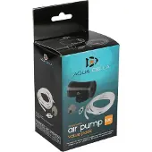 Aqua Della LuchtPomp 100 Value Pack